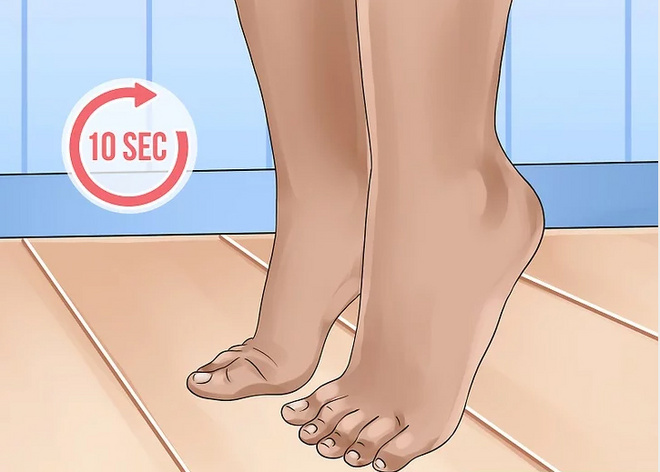 热点 | 侏罗纪世界2要上映了 女主角会「穿高跟鞋跑赢霸王龙」吗