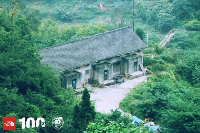 赛讯 | TNF100成都：烟火燃烧，让你不忍离去