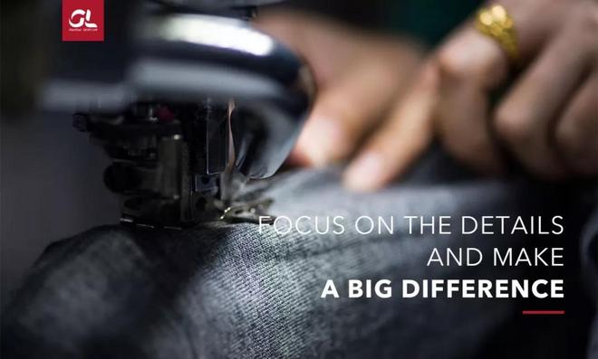 纯净山河 | 我们在行动，期待你的加入