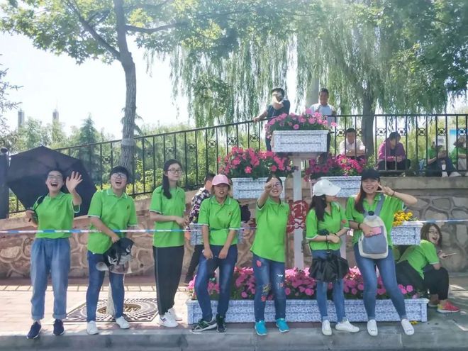 河西走廊东边的野望与奔腾——兰州Strong