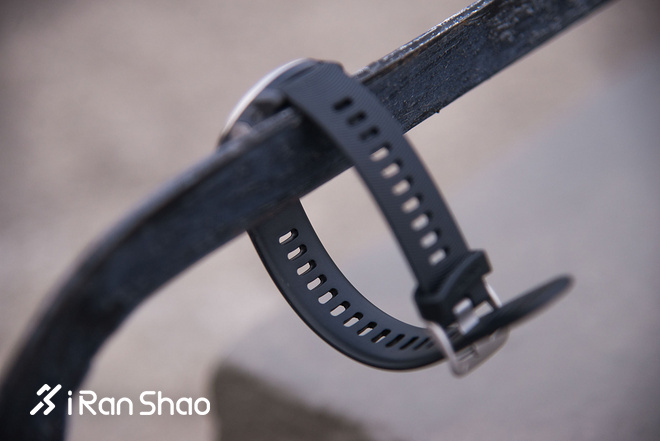 手表 | 小小的进阶之物 Garmin Forerunner 645深度评测（下）