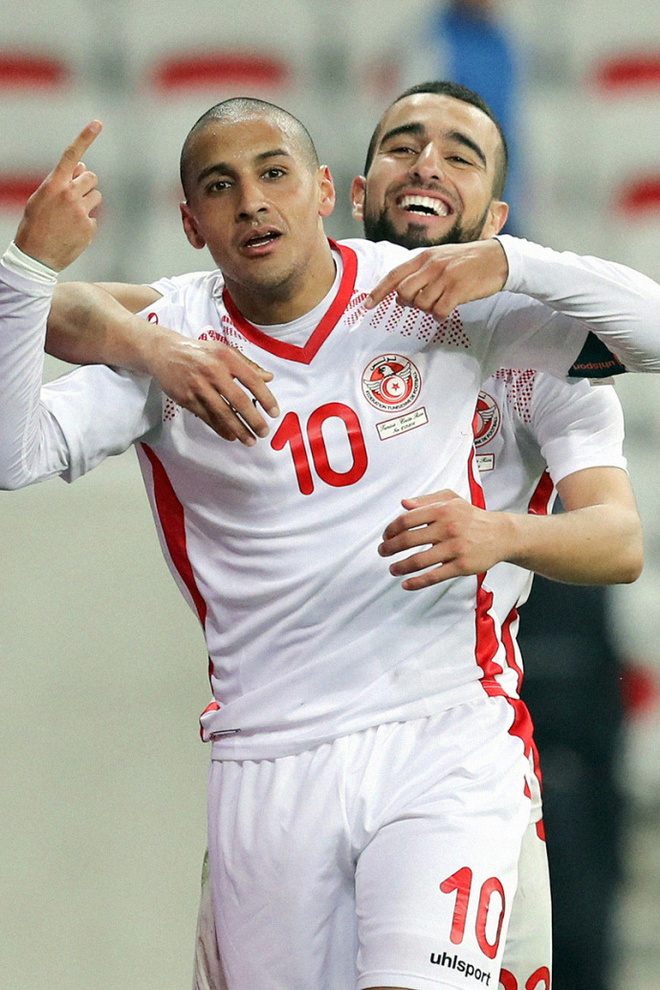 热点 | 真球迷或伪球迷 这个世界杯你总需要一件球衣