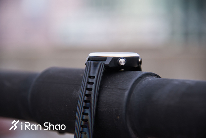 手表 | 小小的进阶之物 Garmin Forerunner 645深度评测（下）