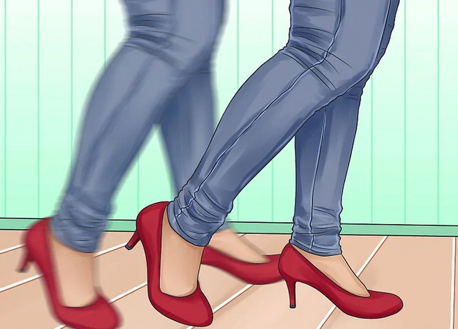 热点 | 侏罗纪世界2要上映了 女主角会「穿高跟鞋跑赢霸王龙」吗