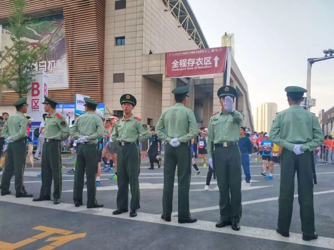 河西走廊东边的野望与奔腾——兰州Strong