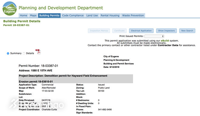 特稿 | 再见海沃德 不朽的奔跑图腾