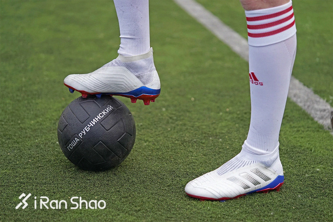 经验 | 穿过这么多的跑鞋 它对性能和伤害预防的影响你了解吗