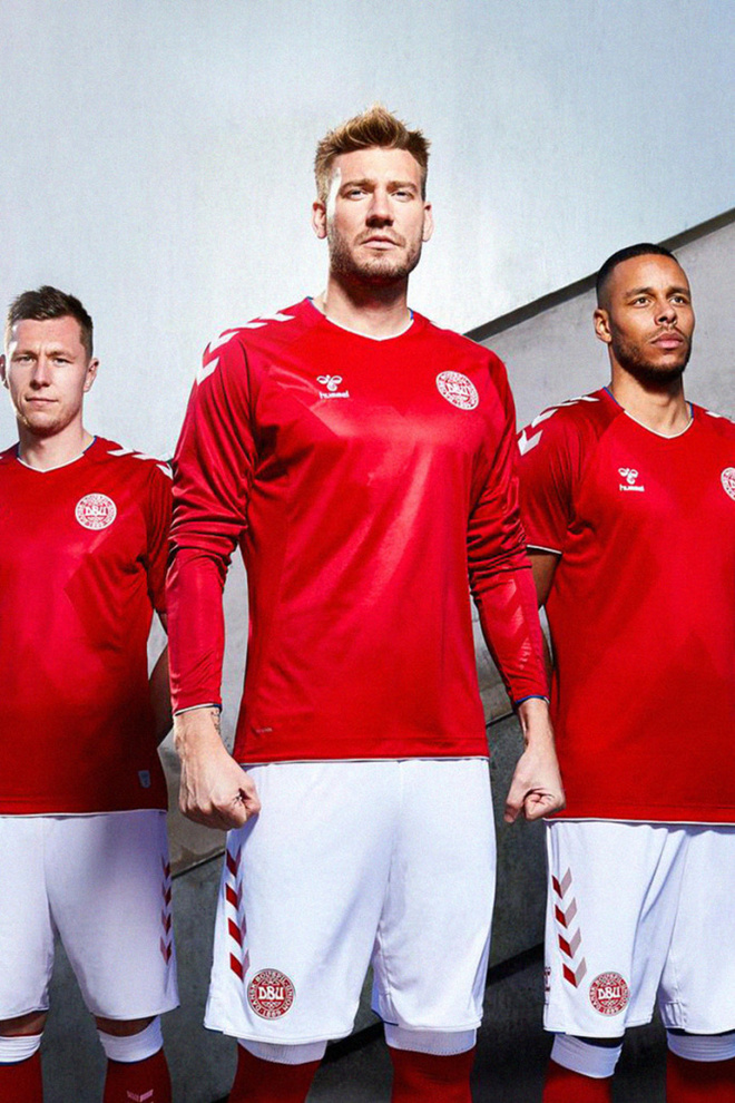 热点 | 真球迷或伪球迷 这个世界杯你总需要一件球衣