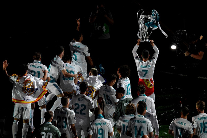 热点 | 世界杯来了 足球运动员在场上如何奔跑