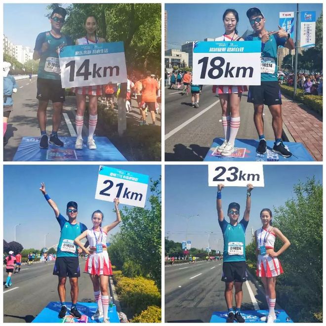 河西走廊东边的野望与奔腾——兰州Strong