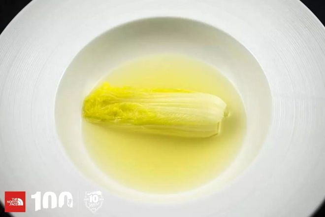 赛讯 | TNF100成都：烟火燃烧，让你不忍离去