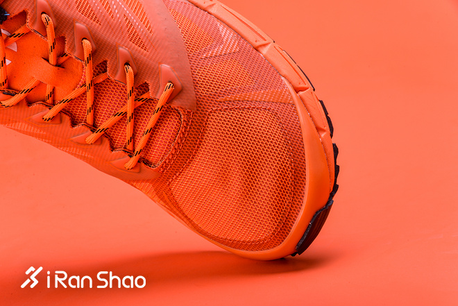 开箱 | Tecnica Maxima 至尊全能 2.0 全地形缓冲利器