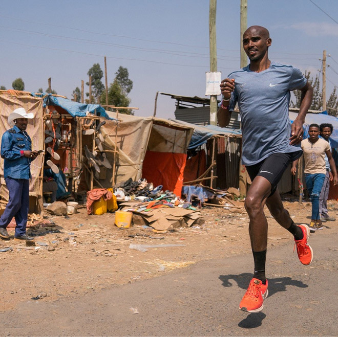 热点 | 27岁，精英选手们的在做什么？