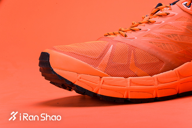 开箱 | Tecnica Maxima 至尊全能 2.0 全地形缓冲利器