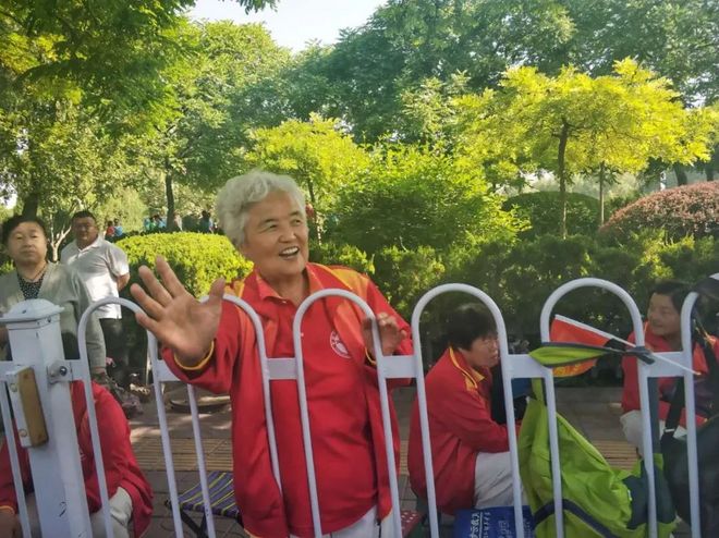 河西走廊东边的野望与奔腾——兰州Strong