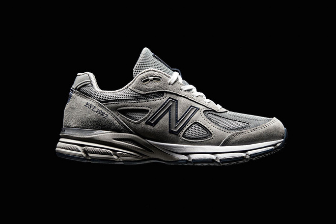 不扯淡新闻 | 讲真！你留意过你的运动鞋是哪里产的吗