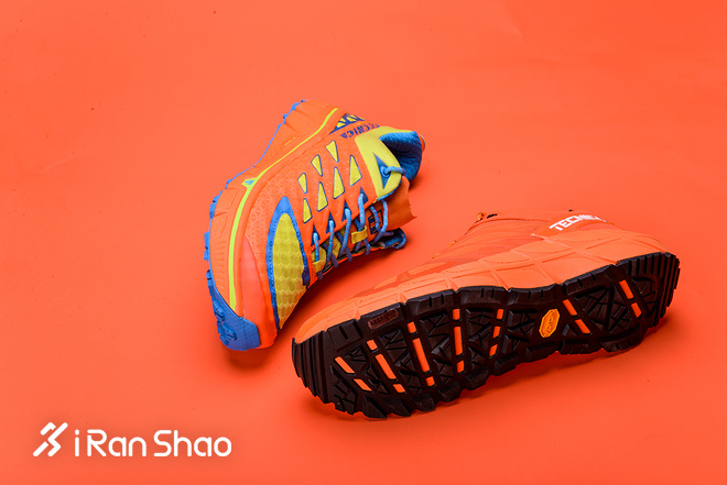 开箱 | Tecnica Maxima 至尊全能 2.0 全地形缓冲利器