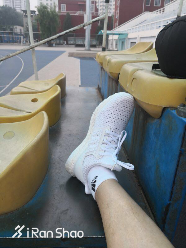 运动尖货 | 一周跑步装备美图集锦 Vol.44