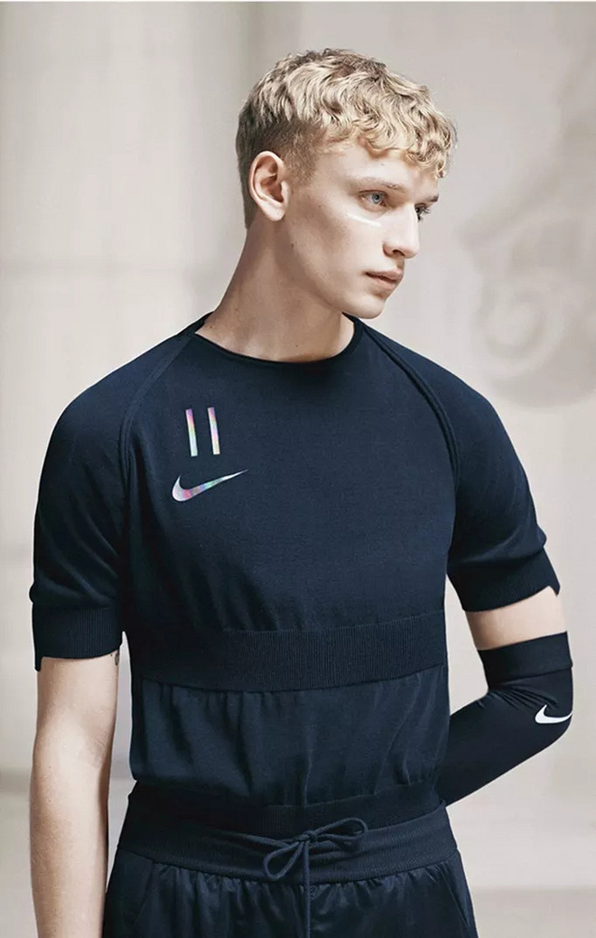 一周新鲜装备资讯 | Go!Ale! 世界杯真的来了 好看的世界杯装备应接不暇