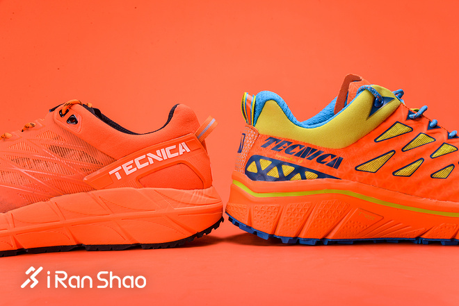 开箱 | Tecnica Maxima 至尊全能 2.0 全地形缓冲利器