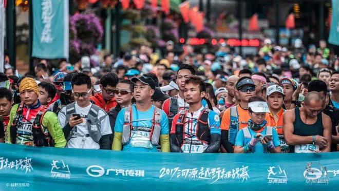 纯净山河 | 我们在行动，期待你的加入