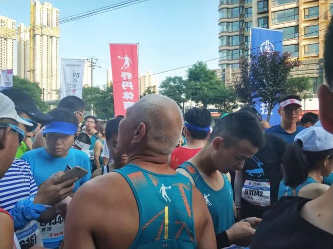 河西走廊东边的野望与奔腾——兰州Strong