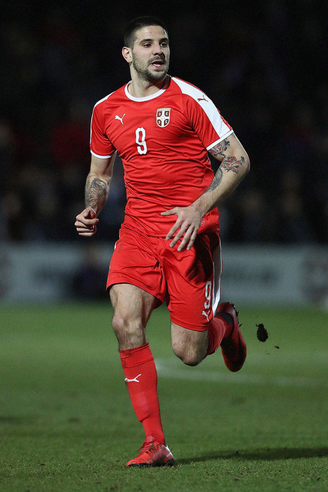 热点 | 真球迷或伪球迷 这个世界杯你总需要一件球衣