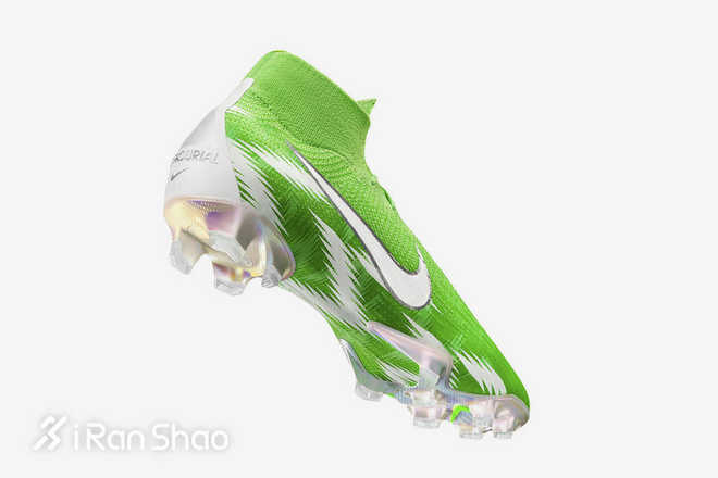 经验 | 穿过这么多的跑鞋 它对性能和伤害预防的影响你了解吗