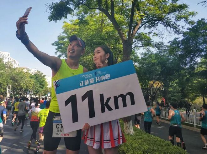 河西走廊东边的野望与奔腾——兰州Strong