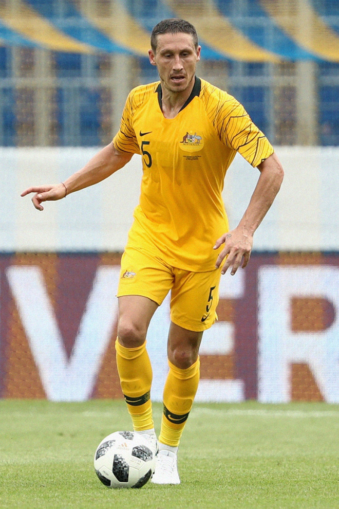 热点 | 真球迷或伪球迷 这个世界杯你总需要一件球衣