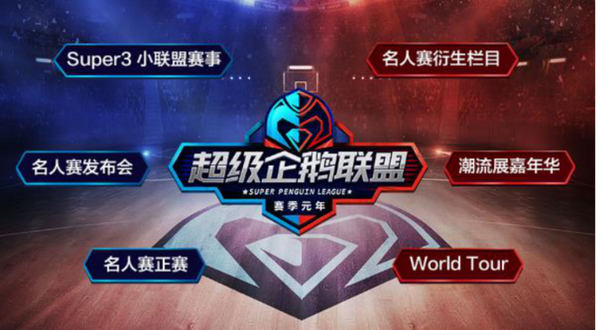 超级IP火热而至，让品牌和夏天的气温一起飙升