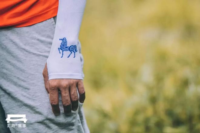 赛讯 | 喏~康保马匠心三件套，都给你！