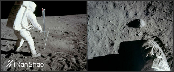 Weekly Gear | 圣康尼120年了 但是你知道Saucony Originals吗