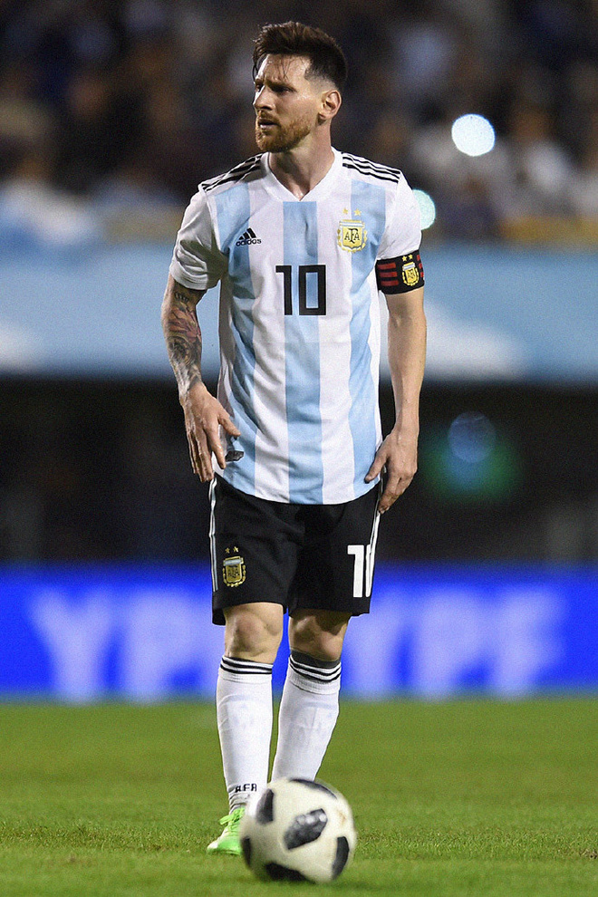 热点 | 真球迷或伪球迷 这个世界杯你总需要一件球衣