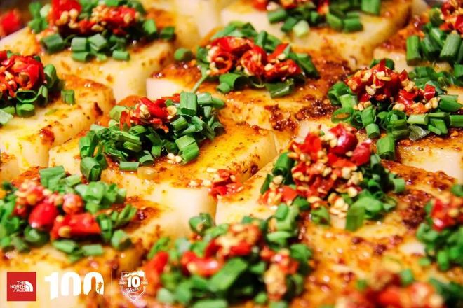 赛讯 | TNF100成都：烟火燃烧，让你不忍离去