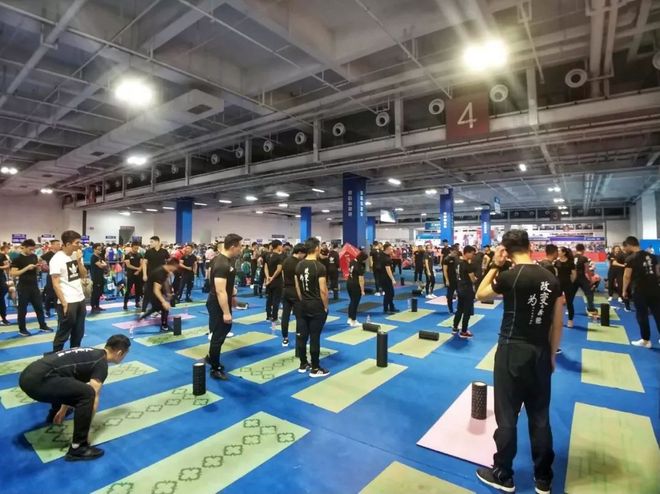 河西走廊东边的野望与奔腾——兰州Strong