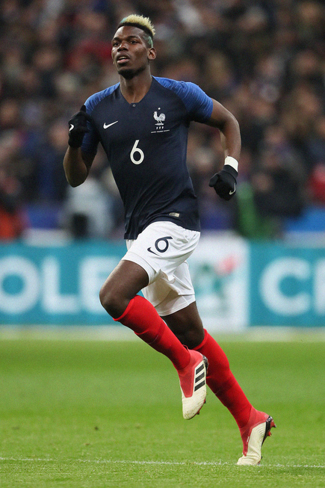 热点 | 真球迷或伪球迷 这个世界杯你总需要一件球衣