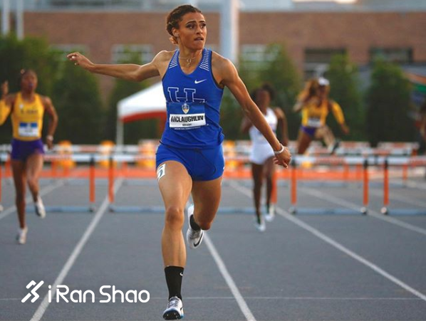 深度 | 中国田径的普及之路