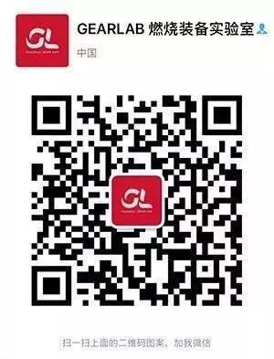 纯净山河 | 我们在行动，期待你的加入