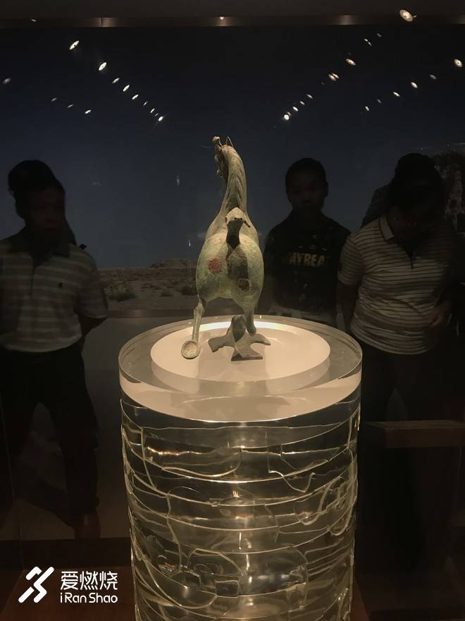 长风几万里，牛肉要三盘——完成北纬36°的42公里约会