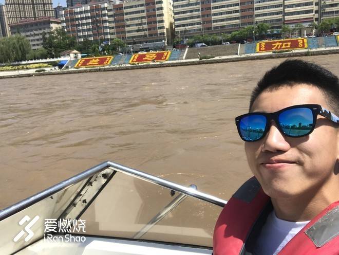 长风几万里，牛肉要三盘——完成北纬36°的42公里约会