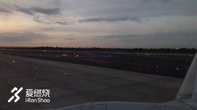 长风几万里，牛肉要三盘——完成北纬36°的42公里约会