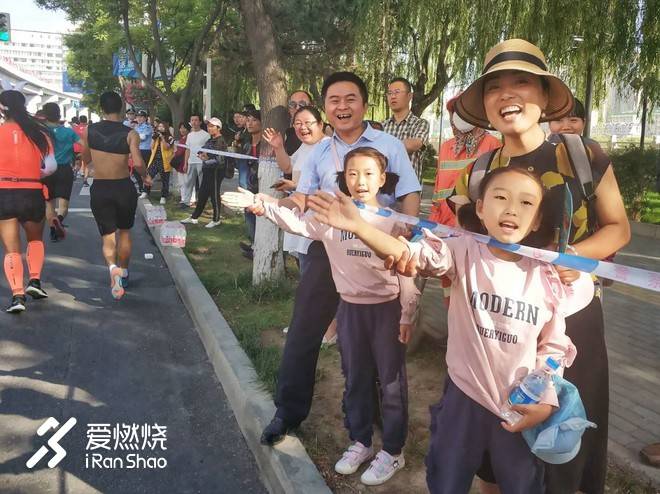 河西走廊东边的野望与奔腾——兰州Strong