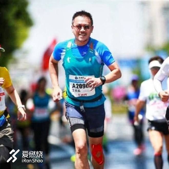 河西走廊东边的野望与奔腾——兰州Strong