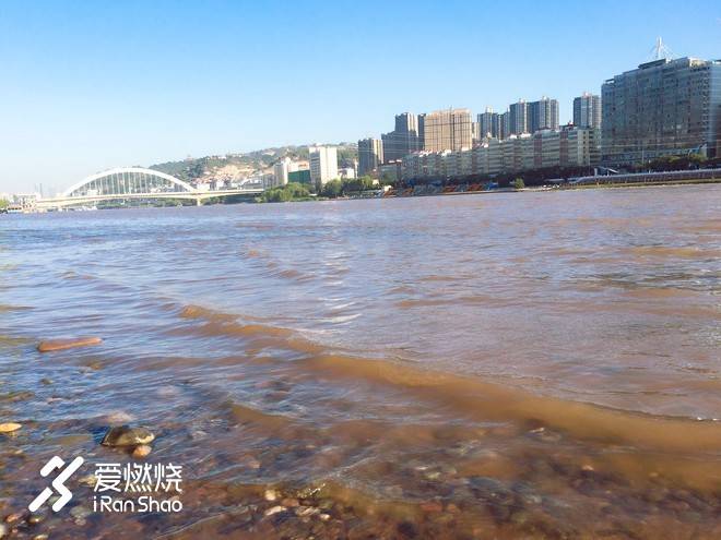 兰马：我是来创PB的