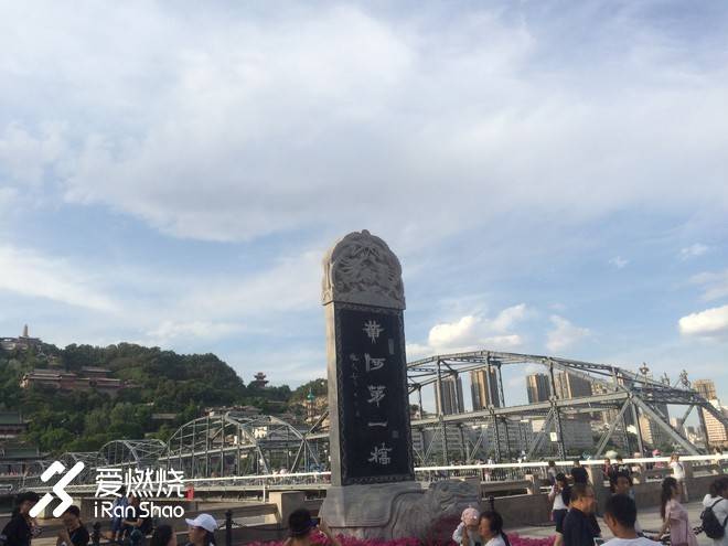 兰马：我是来创PB的