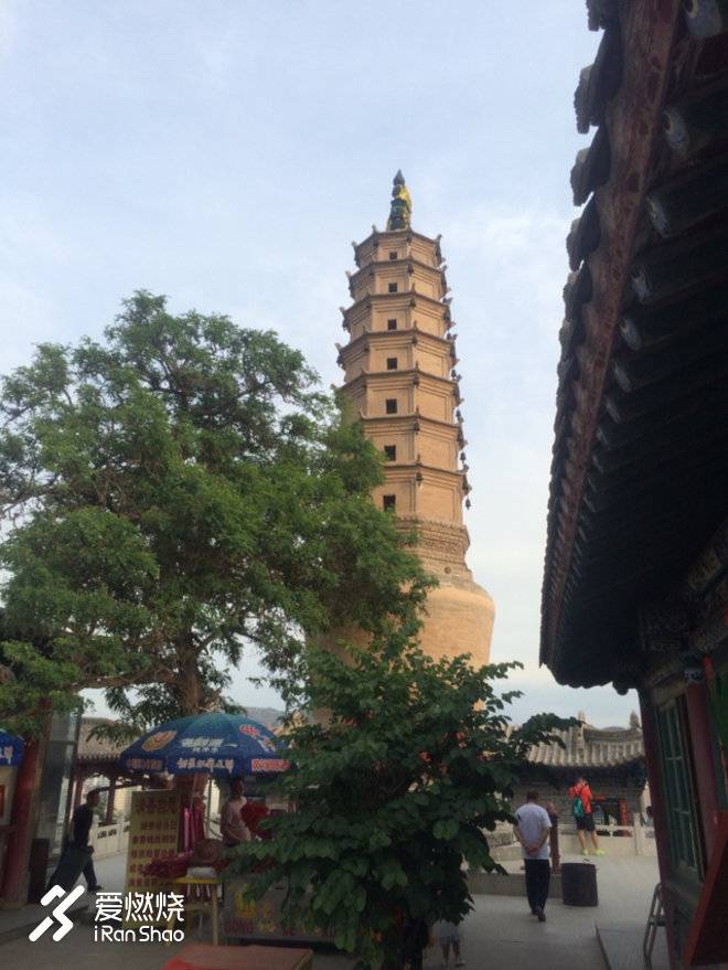 兰马：我是来创PB的