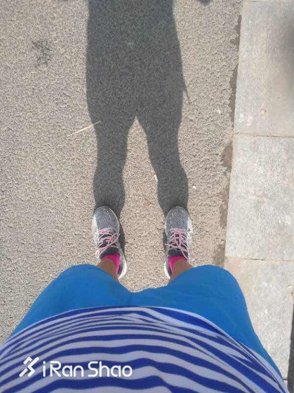 运动尖货 | 一周跑步装备美图集锦 Vol.48