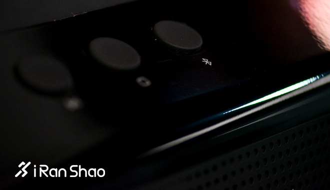 赤兔Pro 能跑起来的跑步机