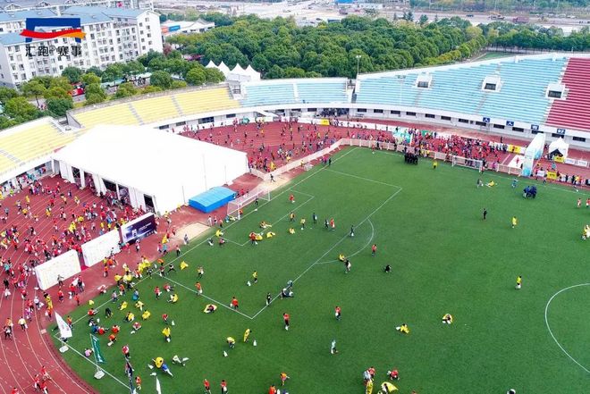 报名 | 2018比佛利环蠡湖国际马拉松今天10:00开放报名！